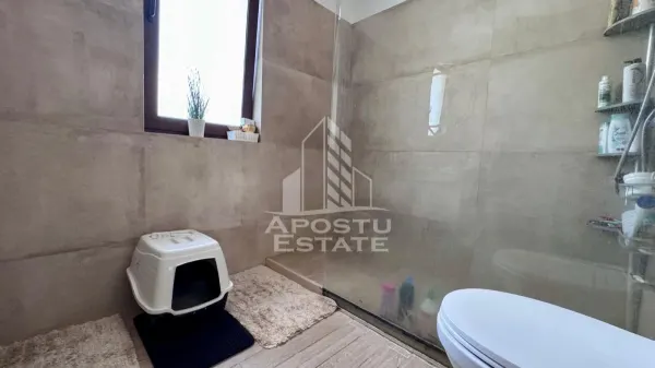 Casă 4 camere Dumbrăvița - poza 10