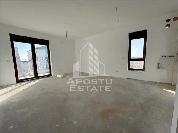 Apartament 2 camere Timișoara - poza 1