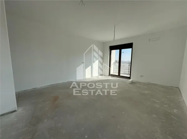 Apartament 2 camere Timișoara - poza 2