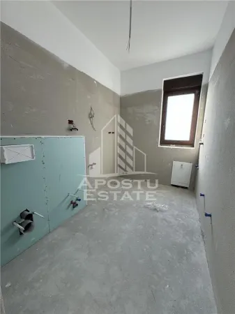 Apartament 2 camere Timișoara - poza 11