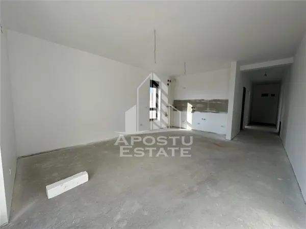 Apartament 2 camere Timișoara - poza 3