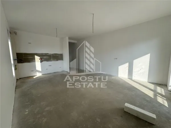 Apartament 2 camere Timișoara - poza 4