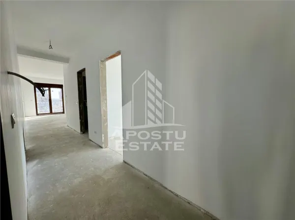 Apartament 2 camere Timișoara - poza 5