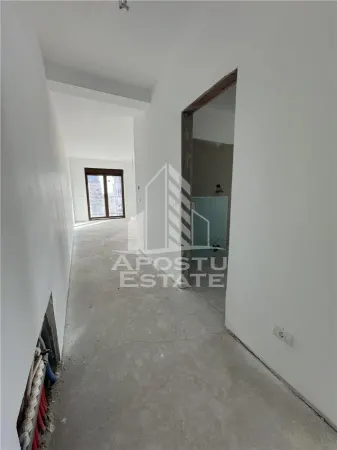 Apartament 2 camere Timișoara - poza 6