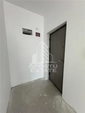 Apartament 2 camere Timișoara - poza 7