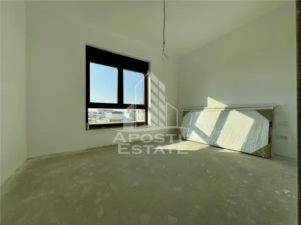 Apartament 2 camere Timișoara - poza 8