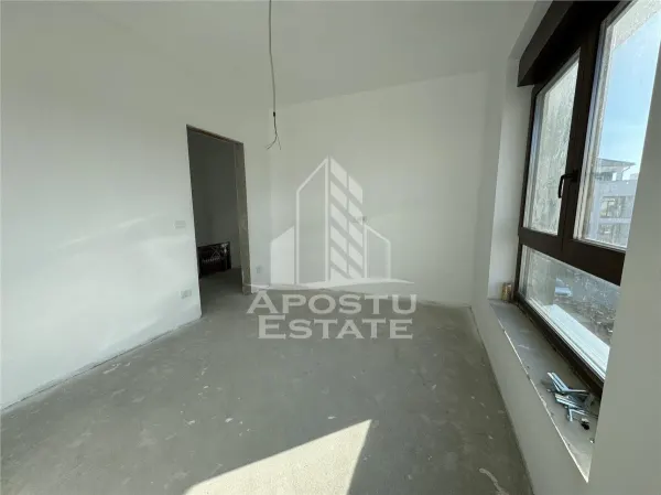 Apartament 2 camere Timișoara - poza 10
