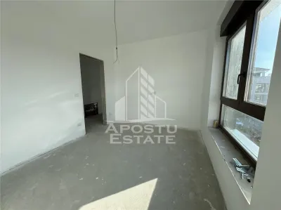 Apartament cu 2 camere incalzire in pardoseala, etajul 1 Bryatim. - foto 10