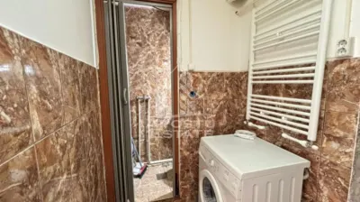 Garsoniera de vanzare la etajul 1 in zona UMT ,Timisoara, - foto 5