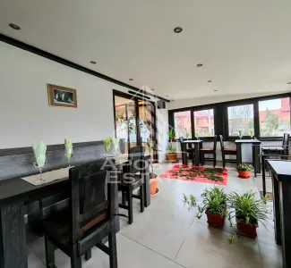 Casă 7 camere Șag - poza 11
