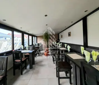 Casă 7 camere Șag - poza 12