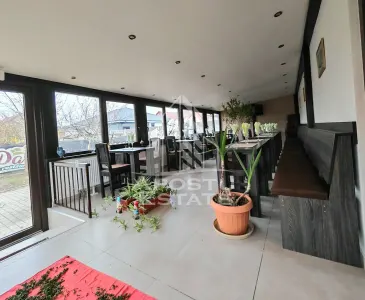 Casă 7 camere Șag - poza 13