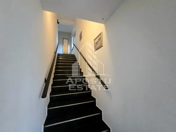 Casă 7 camere Șag - poza 18