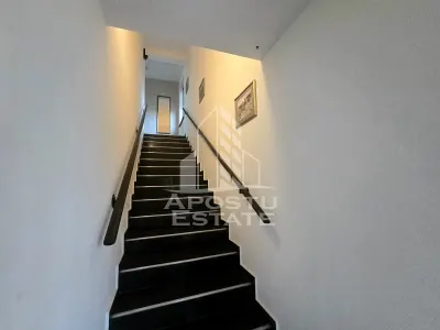 Casă 7 camere Șag - poza 18