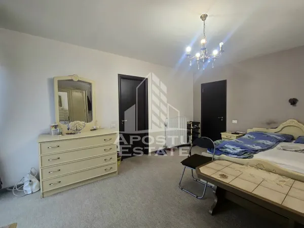 Casă 7 camere Șag - poza 19