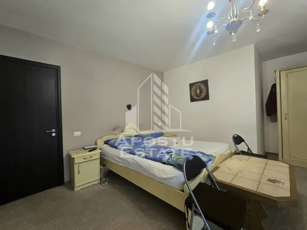 Casă 7 camere Șag - poza 20