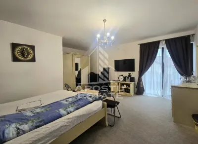 Casă 7 camere Șag - poza 21