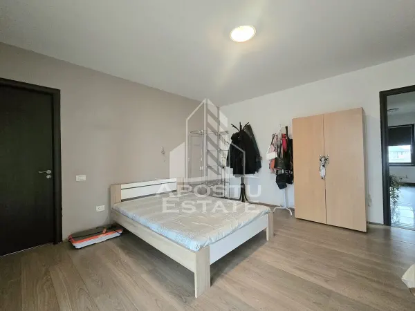 Casă 7 camere Șag - poza 22