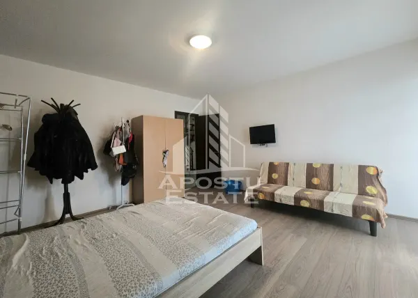 Casă 7 camere Șag - poza 23