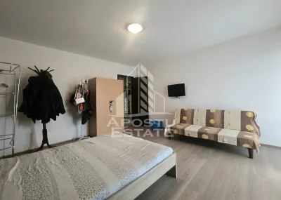 Casă 7 camere Șag - poza 23