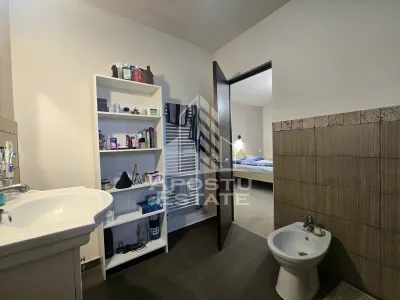 Casă 7 camere Șag - poza 24