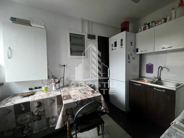 Casă 7 camere Șag - poza 25