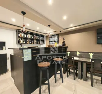 Casă 7 camere Șag - poza 6