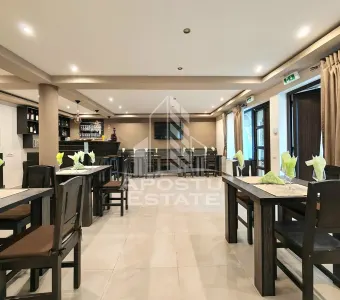Casă 7 camere Șag - poza 7