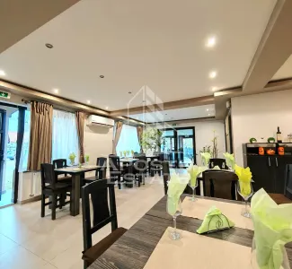 Casă 7 camere Șag - poza 9