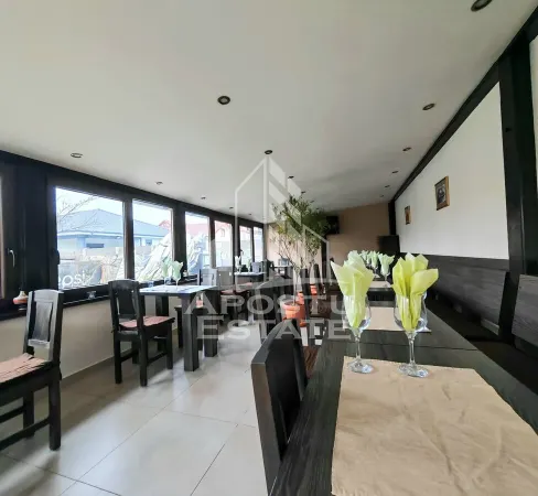 Casă 7 camere Șag - poza 10