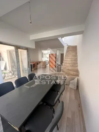 Casă 4 camere Timișoara - poza 1
