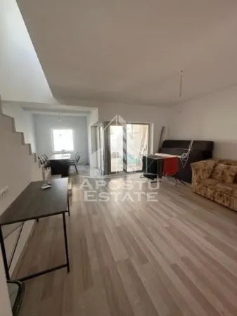 Casă 4 camere Timișoara - poza 2