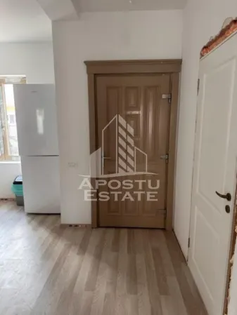 Casă 4 camere Timișoara - poza 11