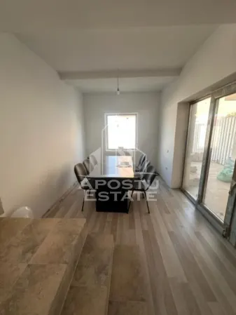 Casă 4 camere Timișoara - poza 12