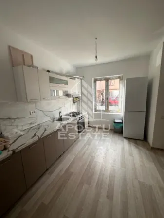 Casă 4 camere Timișoara - poza 3