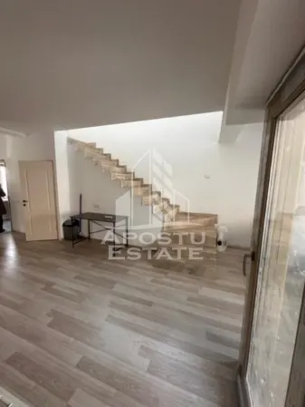 Casă 4 camere Timișoara - poza 4