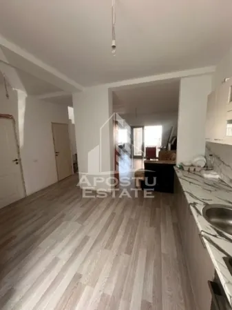 Casă 4 camere Timișoara - poza 5