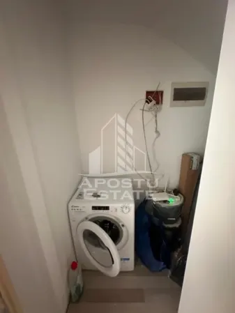 Casă 4 camere Timișoara - poza 6