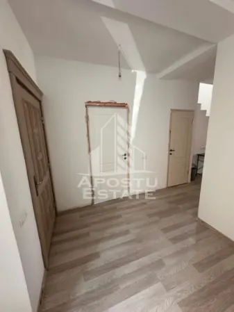 Casă 4 camere Timișoara - poza 7