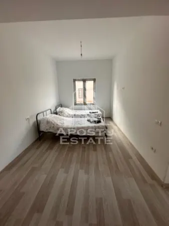 Casă 4 camere Timișoara - poza 8
