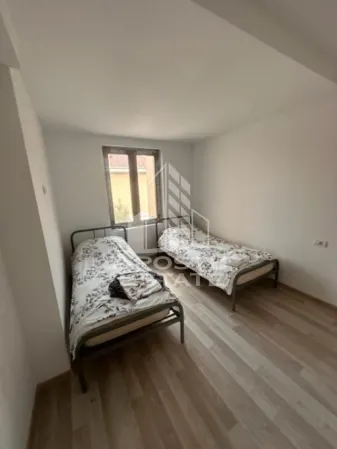Casă 4 camere Timișoara - poza 9