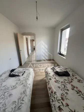 Casă 4 camere Timișoara - poza 10