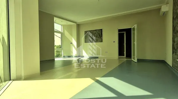 Birou Arad - poza 1