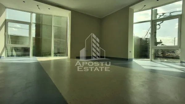 Birou Arad - poza 4
