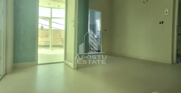 Birou Arad - poza 7