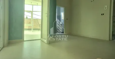 Cabinet medical de inchiriat 70 mp utili Micalaca - foto 7