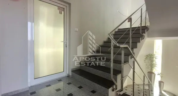 Birou Arad - poza 10