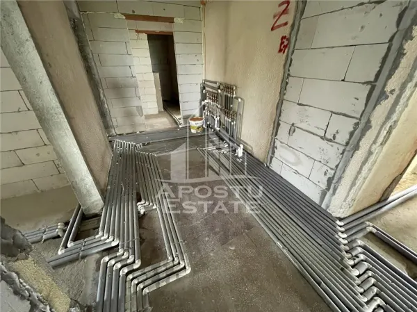 Spațiu comercial Timișoara - poza 11