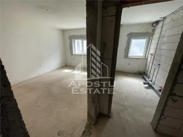 Spațiu comercial Timișoara - poza 4