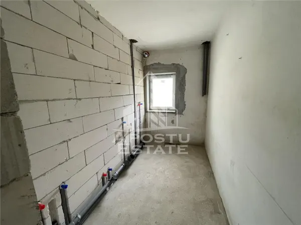 Spațiu comercial Timișoara - poza 6